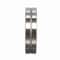 Mcgill SB Series MH Spherical Roller Bearing, No 22215 C3 W33 S 22215 C3 W33 S - alternate 6